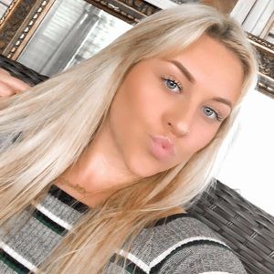 Meet your Posher, Liberty